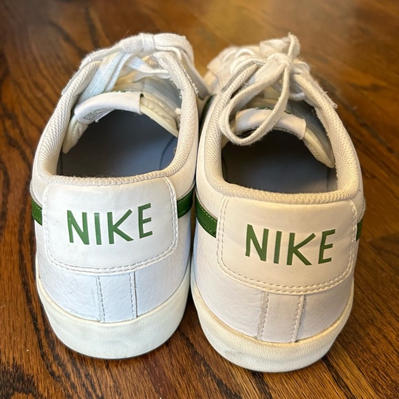 Nike SB Zoom Blazer Low Pro GT | Men’s 10.5 - Picture 4 of 4